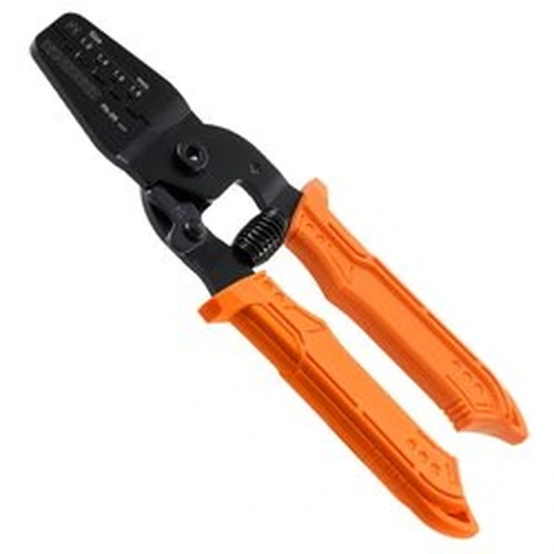 PID-138805_0 Precision Crimper PA-09 - Image 1