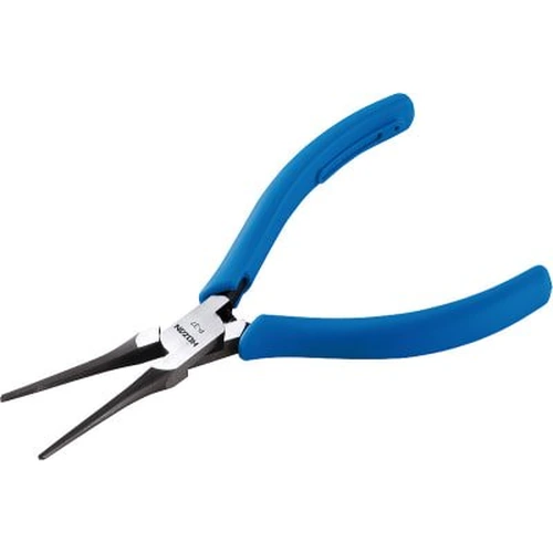 PID-138811_0 Miniature Longnose Pliers P-37 - Image 1