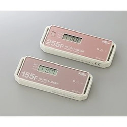 PID-138814_0 NFC Watch Logger KT Series - Image 1
