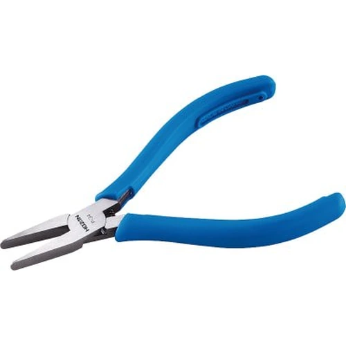 PID-138815_0 Miniature Lead Pincers P-34 - Image 1