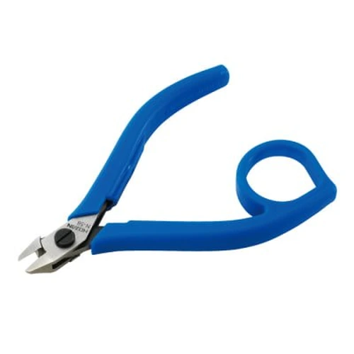 PID-138819_0 Precision Nipper N-58 - Image 1