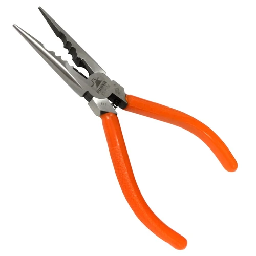 PID-138821_0 Universal Long-Nose Pliers 320S-150 - Image 1