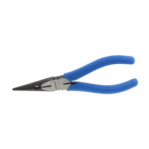 PID-138827_0 Longnose pliers P-15-125/P-15-150 - Image 1