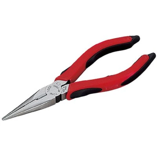 PID-138841_0 Longnose Pliers (Master Grip Type) RP-150G - Image 1