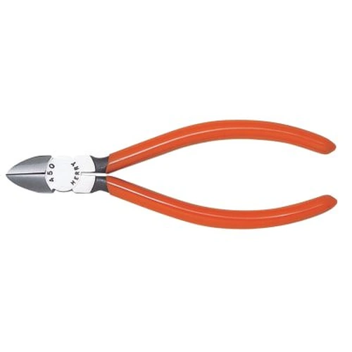 PID-138860_0 (Merry) Standard Nippers - Image 1