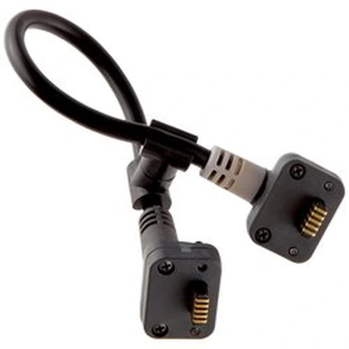 PID-138864_0 U-WAVE-T Dedicated Connection Cable - Image 1
