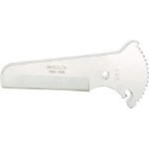 PID-138866_0 Spare Blade for "Handy Duct Cutter" - Image 1