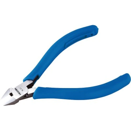 PID-138872_0 Miniature Nippers N-31 - Image 1