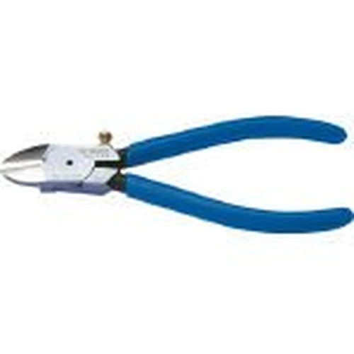 PID-138874_0 Plastic nippers 90-150/90-175/90A-150/90A-200 - Image 1