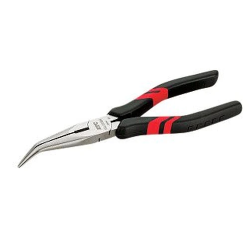 PID-138879_0 Long Nose Pliers (Bent Nose Type) - Image 1