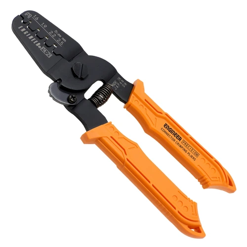 PID-138888_0 Precision Crimper PA-21 - Image 1