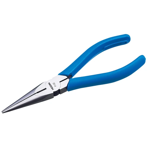 PID-138892_0 Longnose pliers P-22 - Image 1