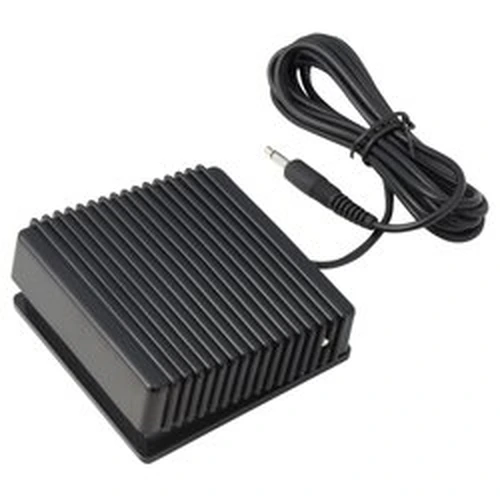 PID-138900_0 Foot Switch - Image 1