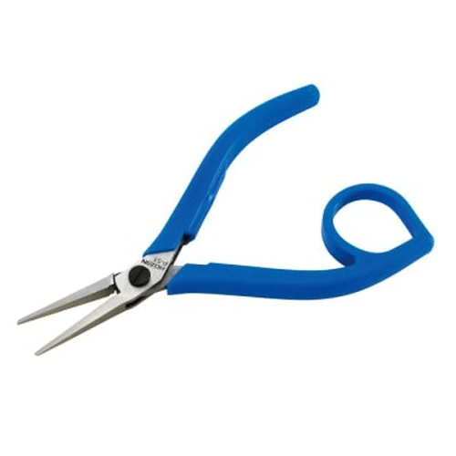 PID-138901_0 Precision Pliers P-51 - Image 1