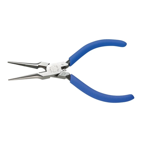 PID-138902_0 Mini Tapered Long Nose Pliers - Image 1