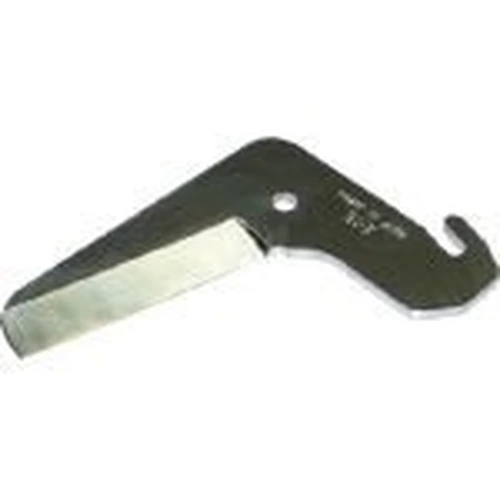 PID-138920_0 (Merry) Spare Blade for SX series Duct Cutter - Image 1