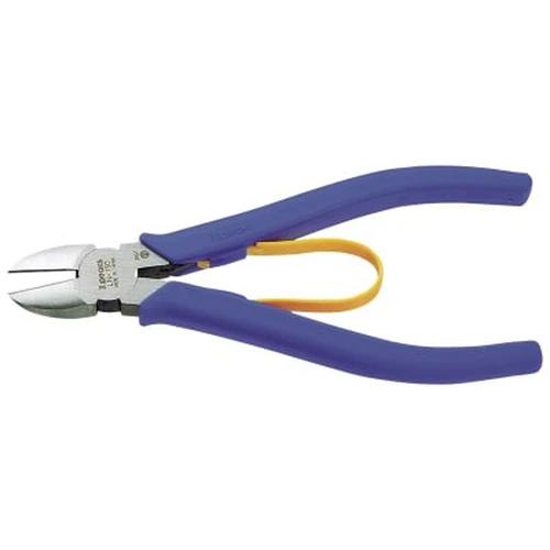PID-138928_0 Lightweight Nippers - Image 1
