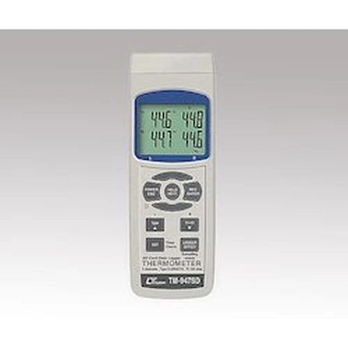 Rs23c Cable UPCB-02