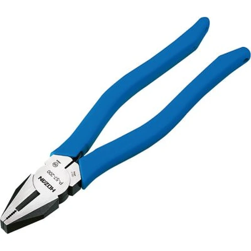 PID-138978_0 Pliers P-57 - Image 1