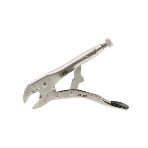 PID-138980_0 Grip Pliers VP-250 - Image 1