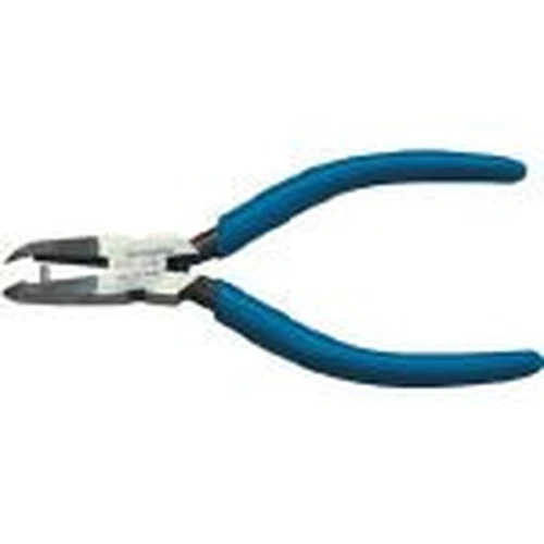 PID-138985_0 Diagonal Cutting Plastic Nippers 920-125 - Image 1