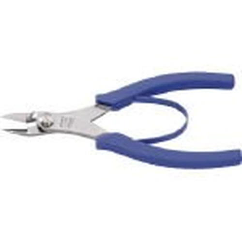 PID-138988_0 Long Stainless Steel Plastic Nippers - Image 1
