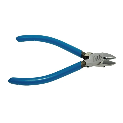 PID-139006_0 Catch Nipper with Spring - Image 1