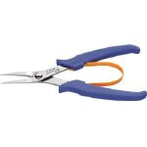 PID-139012_0 Fine Tipped Lead Pliers (Stainless Steel) - Image 1