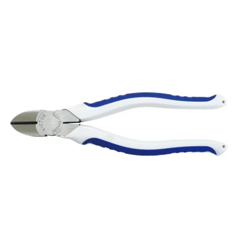 PID-139032_0 Strong Nippers Elastomer G - Image 1