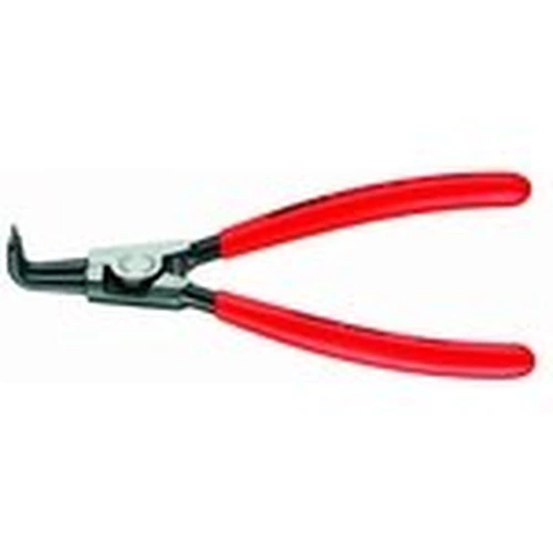PID-139038_0 Shaft Snap Ring Pliers 4621 - Image 1