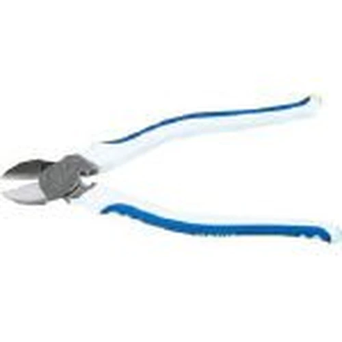 PID-139042_0 High Power Eccentricity Electric Work Nipper - Image 1