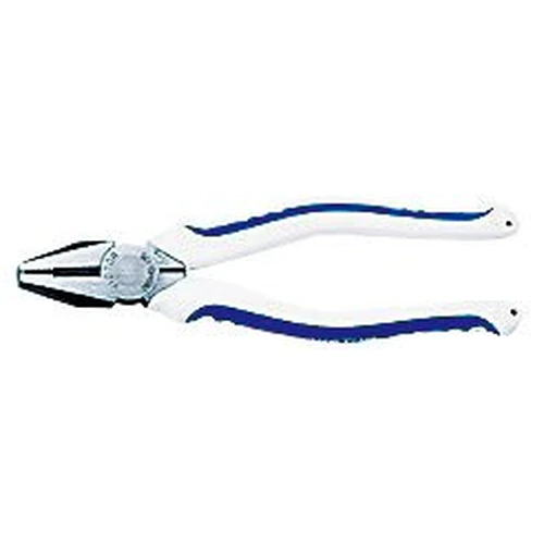 PID-139056_0 265-HG Pliers - Image 1