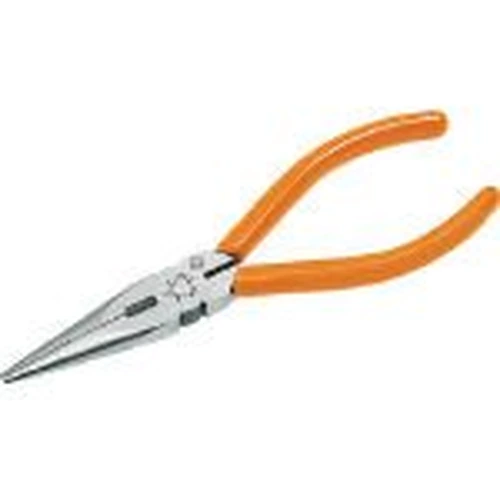 PID-139060_0 Needle-nose Pliers - Image 1