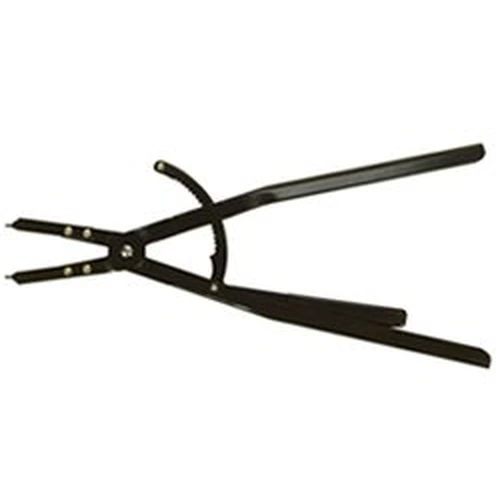 PID-139064_0 Large Gear Type Snap Ring Pliers Replacement Chip - Image 1