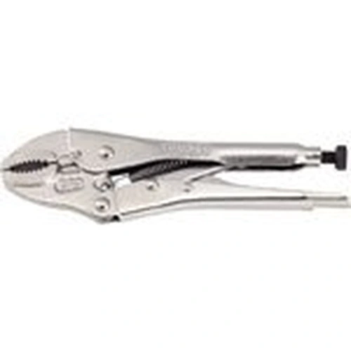 PID-139068_0 Grip pliers TGP-125 to TGP-250 - Image 1