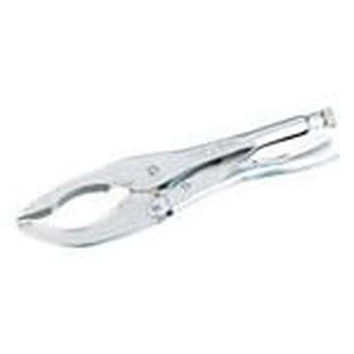 PID-139096_0 Large Curved Jaw Type Locking Pliers - Image 1