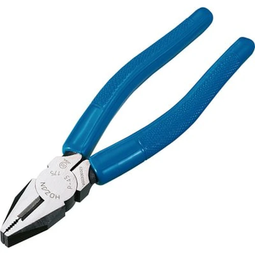 PID-139098_0 Pliers P-43-150/P-43-175 - Image 1