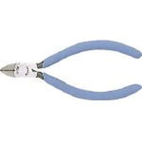 PID-139100_0 steel wire nippers - Image 1