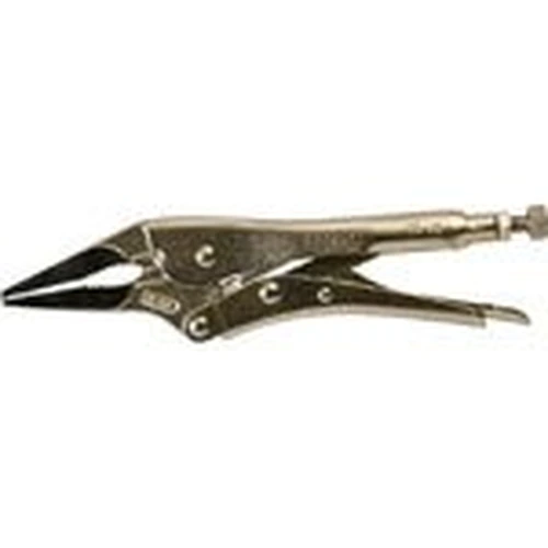 PID-139103_0 Long Nose Grip Pliers TVPL-170·TVPL-230 - Image 1