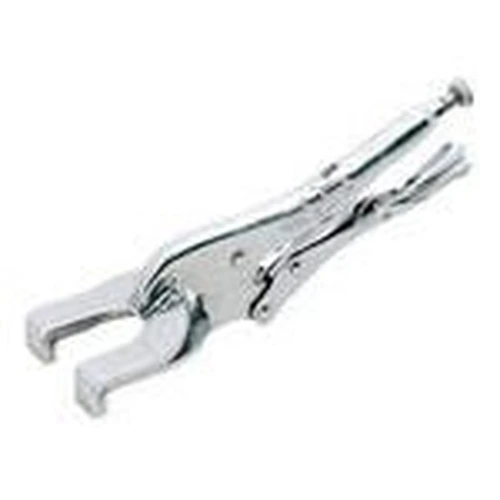 PID-139106_0 Panel Clamps - Image 1
