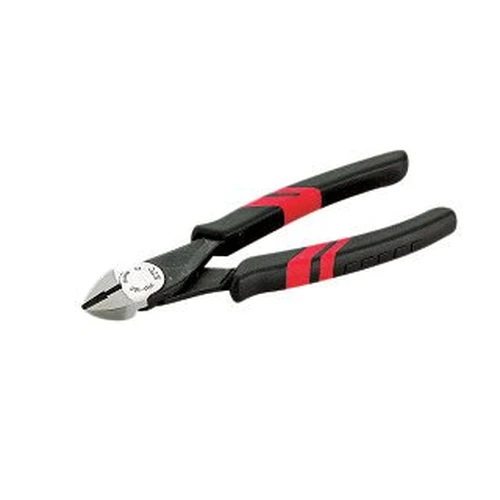 PID-139110_0 Nippers (PN1) - Image 1