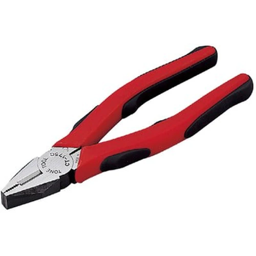PID-139126_0 Pliers (Master Grip Type) CT-G - Image 1