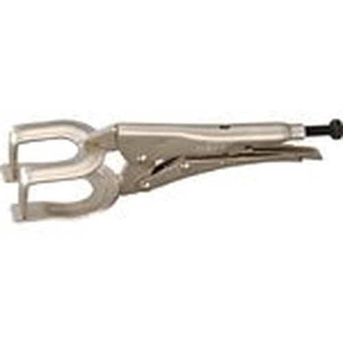 PID-139130_0 G type grip pliers TVPG-280 - Image 1