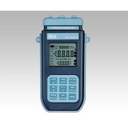 PID-139146_0 Thermo-Hygrometer Data Logger - Image 1