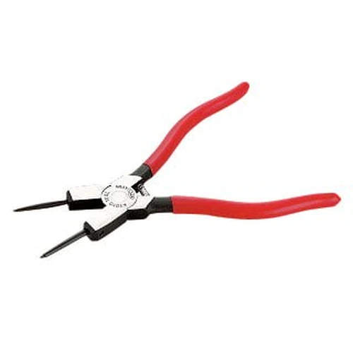 PID-139154_0 Straight Snap Ring Pliers (for Holes) - Image 1