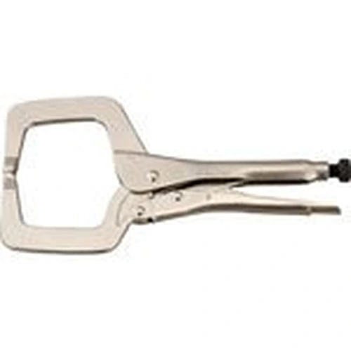 PID-139156_0 C Type Grip Pliers - Image 1