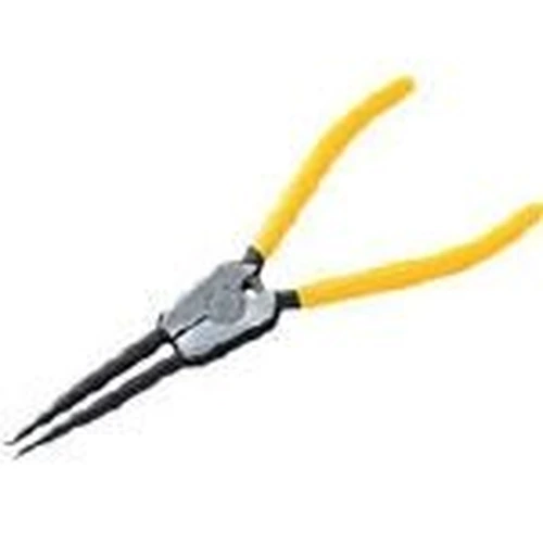 PID-139162_0 Straight Long Snap Ring Pliers (for Shafts) - Image 1