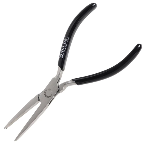 PID-139164_0 E-Ring Pliers PZ-01/02 - Image 1