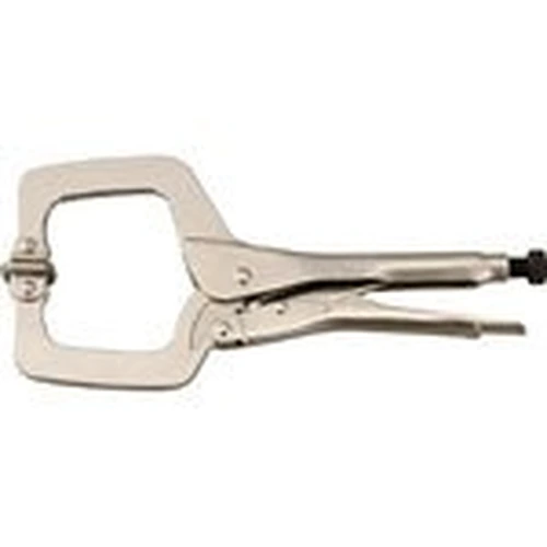 PID-139166_0 C Type Grip Pliers (with Swivel Fittings) - Image 1