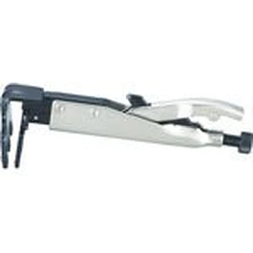 PID-139179_0 Axial Pliers (W Type) - Image 1